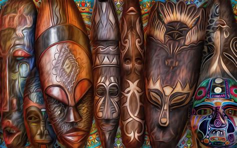 Free African HD porn videos (195,125) .
